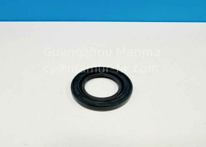Rear Hub Outer Oil Seal For JMC TRANSIT N520 N526 2400115TA JMC Auto Parts
