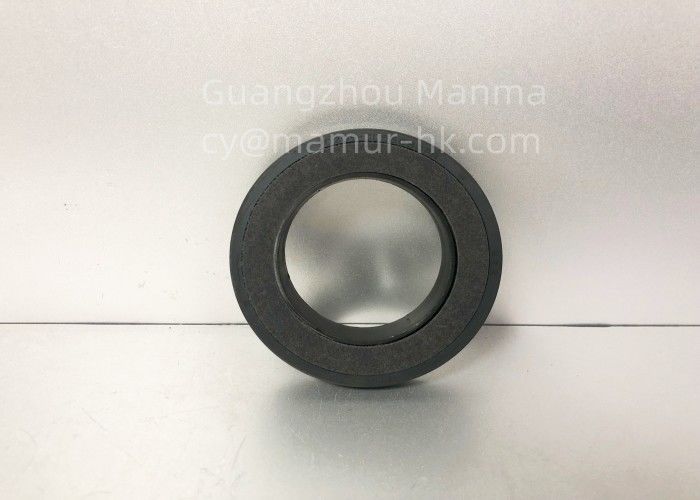 High Durability Crankshaft Oil Seal For YUCHAI YC4F Euro2 YC209-C055080PR Truck Auto Part