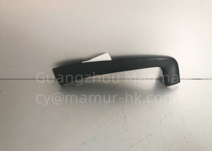 Rearview Mirror Bracket Trim For QINGLING 100P Euro4 5260121-PA11