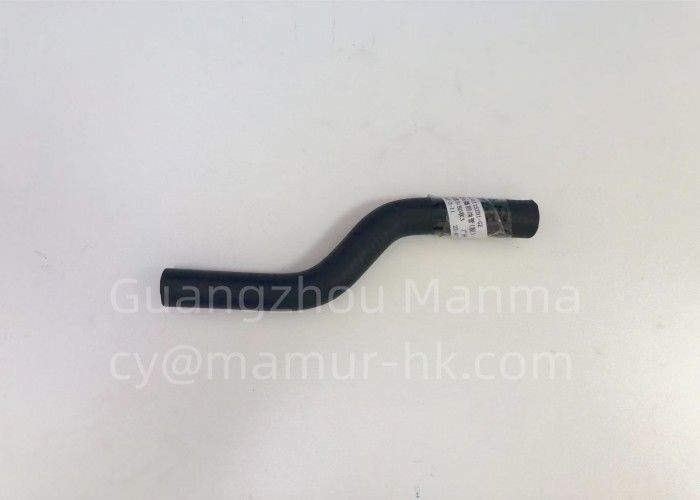 Turbocharger Oil Return Hose For JMC CARRYING 1020 493 Euro3 1118111SZD1