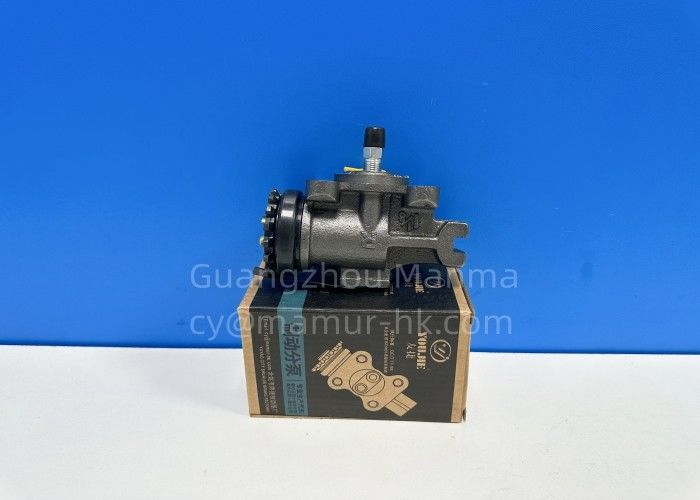 YOUJIE Brake Wheel Cylinder For QINGLING 600P 3501340-815 Truck Auto Part