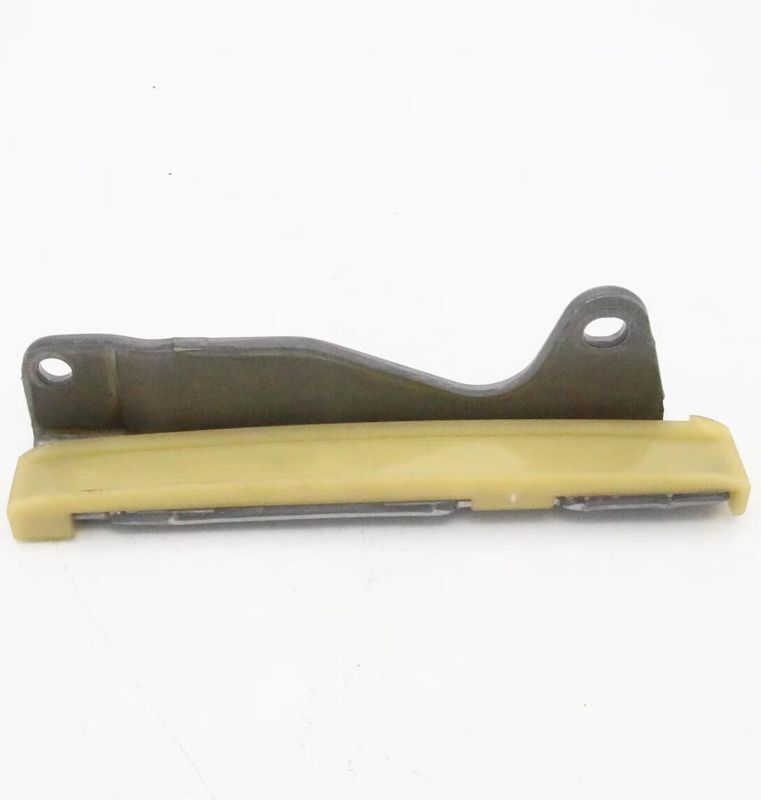 Timing Chain Guide For ISUZU 4JJ1 4JK1 8-97945069-0 ISUZU Engine Parts