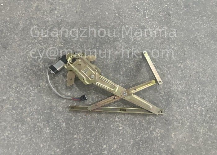 Electric Door Lifter For JMC CARRYING 620420009 JMC Auto Parts
