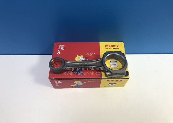 8-94329692-1 1004100BBA1 يخدع قضيب ISUZU 4JB1 JMC 1030493 قضيب توصيل المحرك