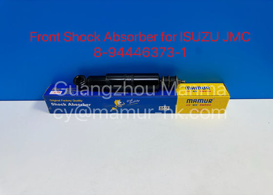 ممتص الصدمات ايسوزو أجزاء الهيكل لاقط TFR JMC 1020 8-94446373-1