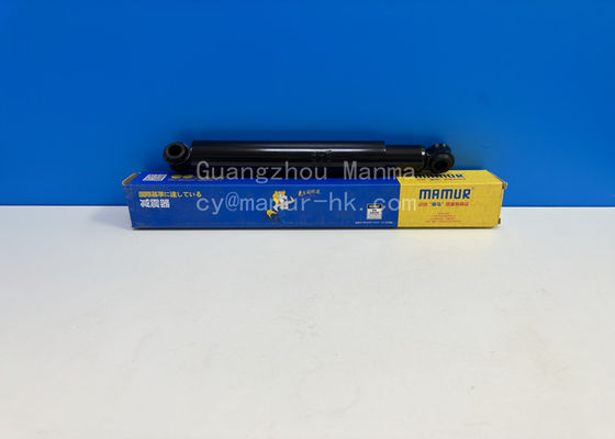 8-94473187-0 ممتص الصدمات لـ ISUZU PICKUP TFR JMC 1020