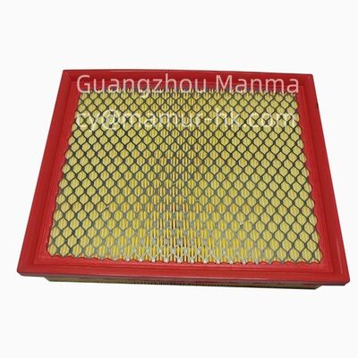 فلتر هواء لـ JMC VIGUS TRANSIT LANDWIND N350 E9P2-9601-AA قطع غيار سيارات JMC