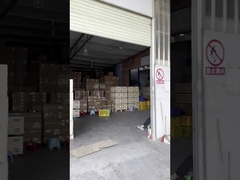 مقدمة شركة Manma ISUZU JMC JAC Auto Parts