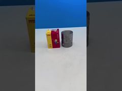 جلبة عمود الكامات MAMUR لـ ISUZU 4JB1 JMC 1030 JAC 4DA1 FOTON DFLE 8-97378148-0