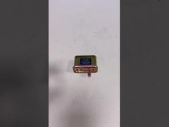 راقب: ريف القرن لـ ISUZU NKR NHR JMC 493 8-94259017-0 ISUZU شاحنة أجزاء العرض