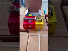 شاهد: 8-94329692-1 1004100BBA1 Con Rod ISUZU 4JB1 JMC 1030 493 عرض قضيب توصيل المحرك