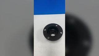 سائق اقتران لـ ISUZU JMC JAC FOTON MSB5M 8-97011346-2