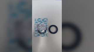 ختم زيت العمود المرفقي MAMUR (الجبهة) لـ ISUZU JMC JAC FOTON 4JB1 8-97049145-0