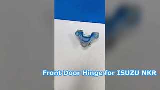 مفصل الباب الأمامي MAMUR لـ ISUZU NKR NHR NPR NQR QKR ELF 8-97852007-5