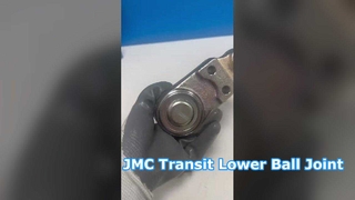 وصلة كروية سفلية لـ JMC TRANSIT CN1C15 3395AA