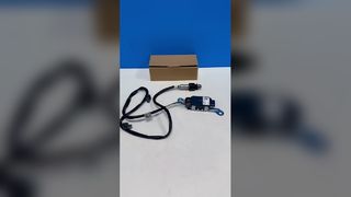 مستشعر النيتروجين والأكسجين الأصلي لـ ISUZU 4JZ1 8-98361712-0 0281007490